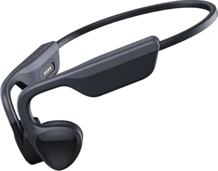 Hitarah Open-Ear Bluetooth Bone Conduction ddd123 (1813-EJ-CP-hh-6)