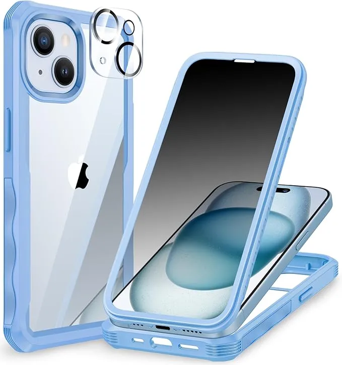 71DwCm8mN L._AC_SX679