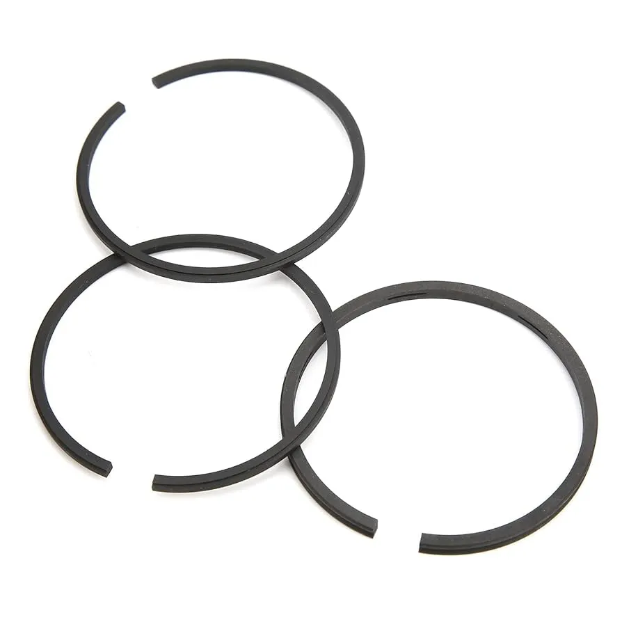 51pLwNU2DJS._UF894,1000_QL80