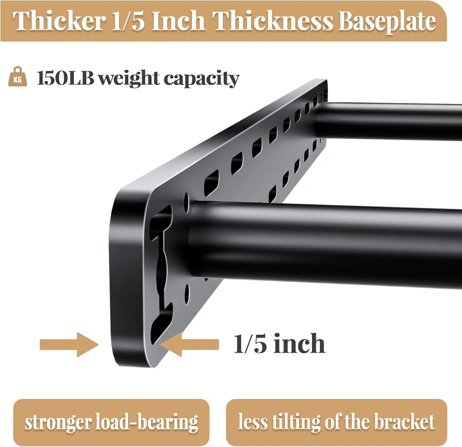 61dI3i8pUSL._AC_SL1500