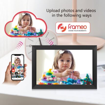 Frameo