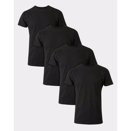 True classic tees
