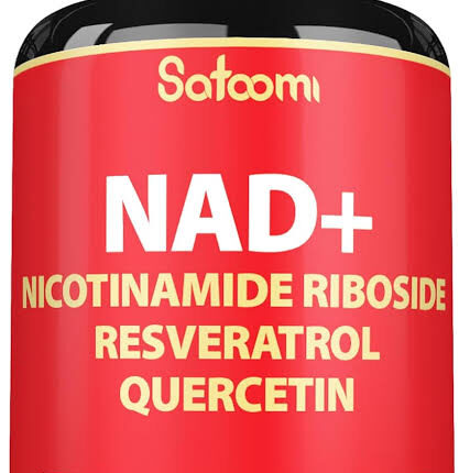 Dog multivitamin