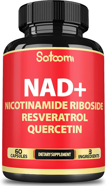 Dog multivitamin