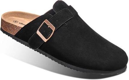 Women clogs