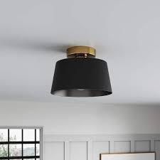Ceiling light