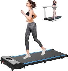 Walking pad