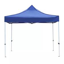 Canopy tent