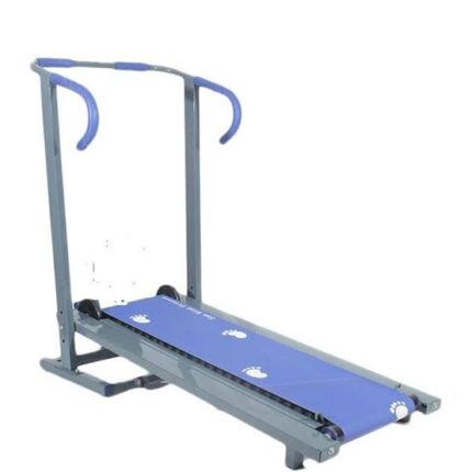Walking pad