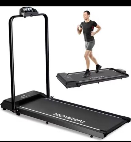 Walking pad