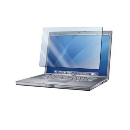 SGIN Laptop