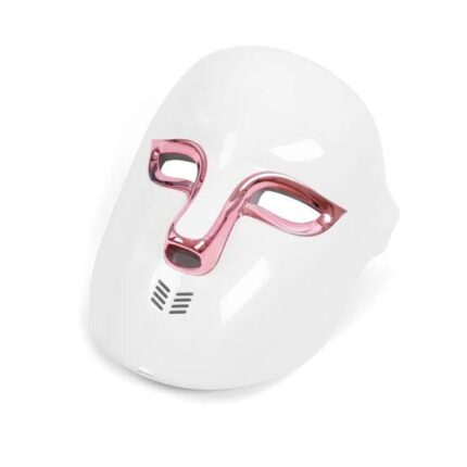 Red light therapy