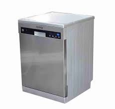 Dish washer