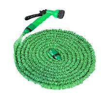Garden hose