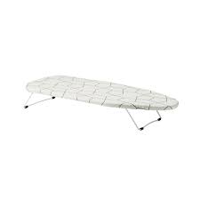 Ironing board