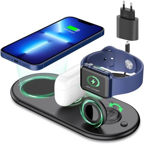 images - 2025-07-29T084257.843