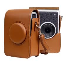 Camera case