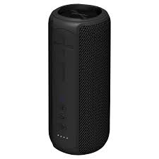 Bluetooth speakers