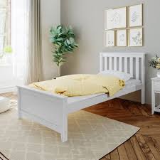 Twin bed set