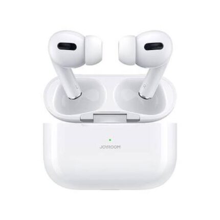 Wireless earbuds