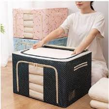 Storage bag