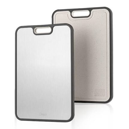 Cutting board