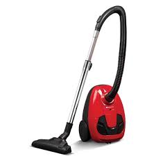 Vaccume cleaner