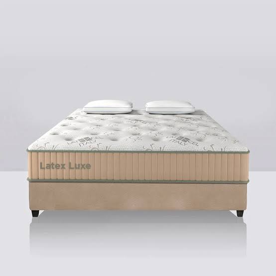 images - 2025-08-06T081000.064