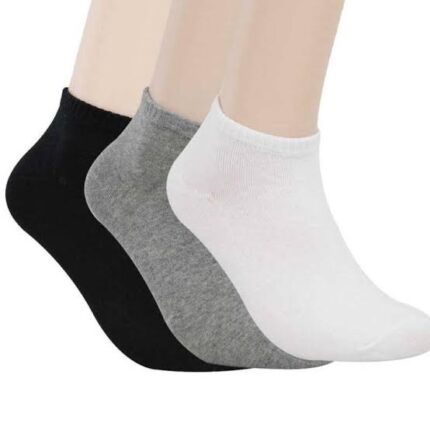 Men's socks
