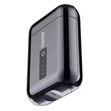 Daraz power bank