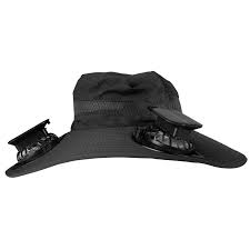 Man's hat