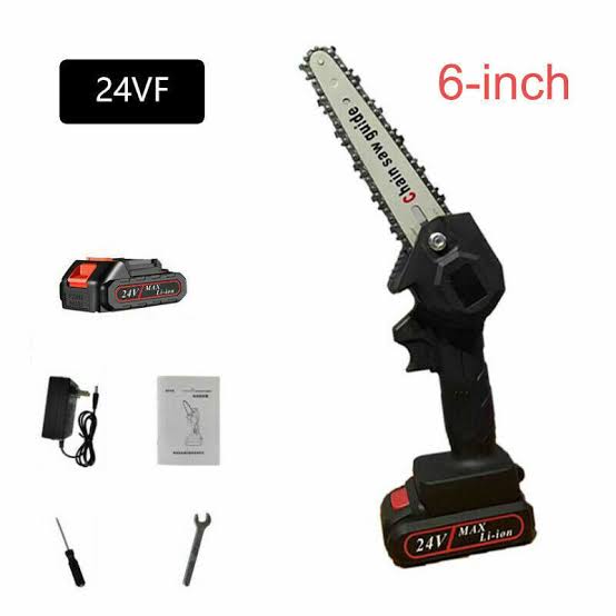 images - 2025-08-06T213849.247