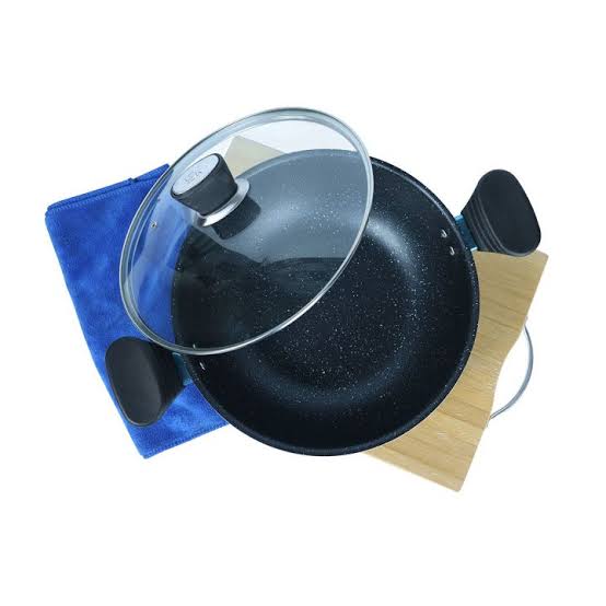 images - 2025-08-08T080808.535