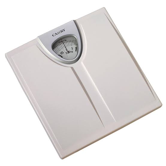 images - 2025-08-08T210202.110