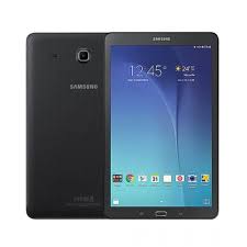 Android tablet