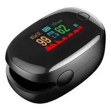 Meter glucose monitor