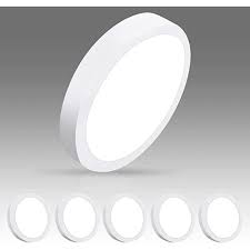 LEad ceiling lights