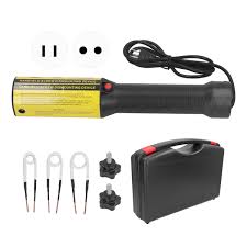 Induction heater