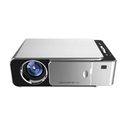 Projector
