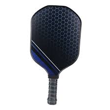 Pickle ball paddle