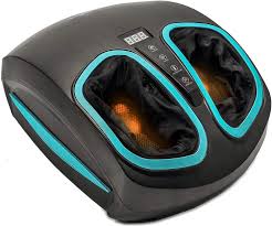 Foot massager
