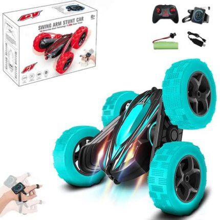 RC remote control car