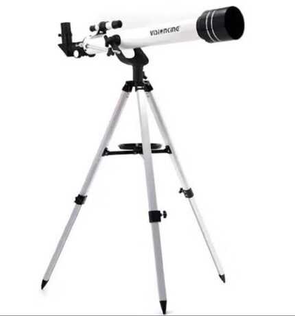 Telescope