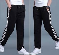 Mens trousers