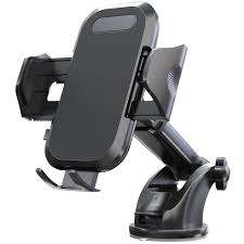 Phone car holder