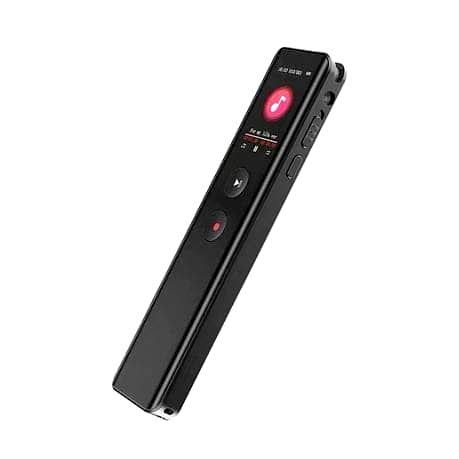 images - 2025-08-28T225904.237