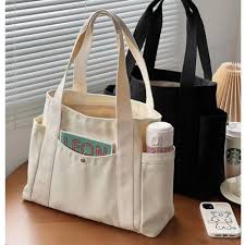 Women tote bag