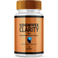 Natural Appetite Support Supplement