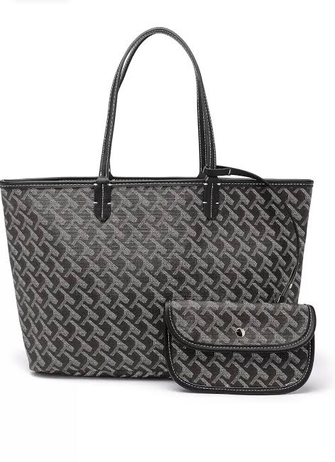 images - 2025-08-30T222110.495