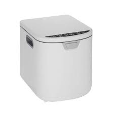 Compact Kitchen Food Recycler